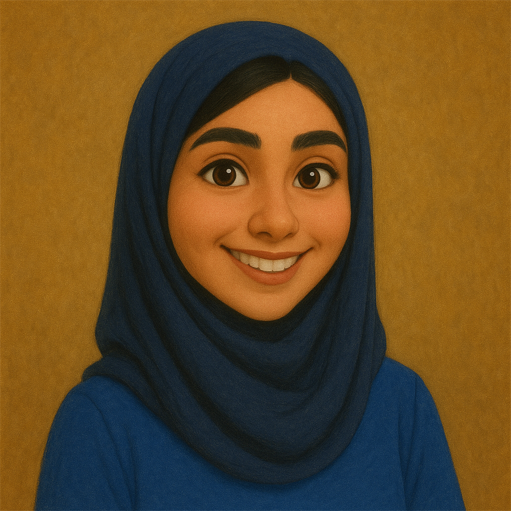 الی