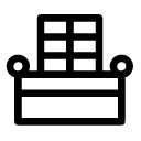 بالکن
