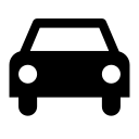 پارکینگ