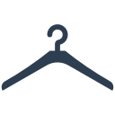 کمد/قفسه