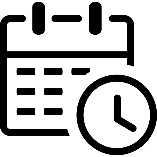 نظافتچی