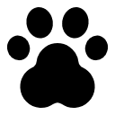 حیوان خانگی