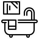 سرویس خصوصی