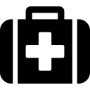 کمک های اولیه